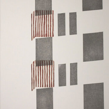 Birgit Brab "Erinnern"