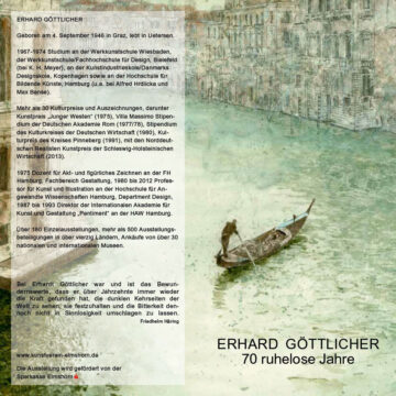 Erhard Göttlicher