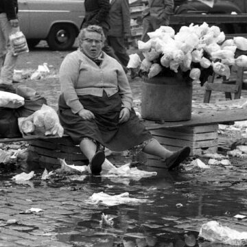 Ernst-Gerhardt Scholz