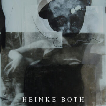 Heinke Both - personae individuae
